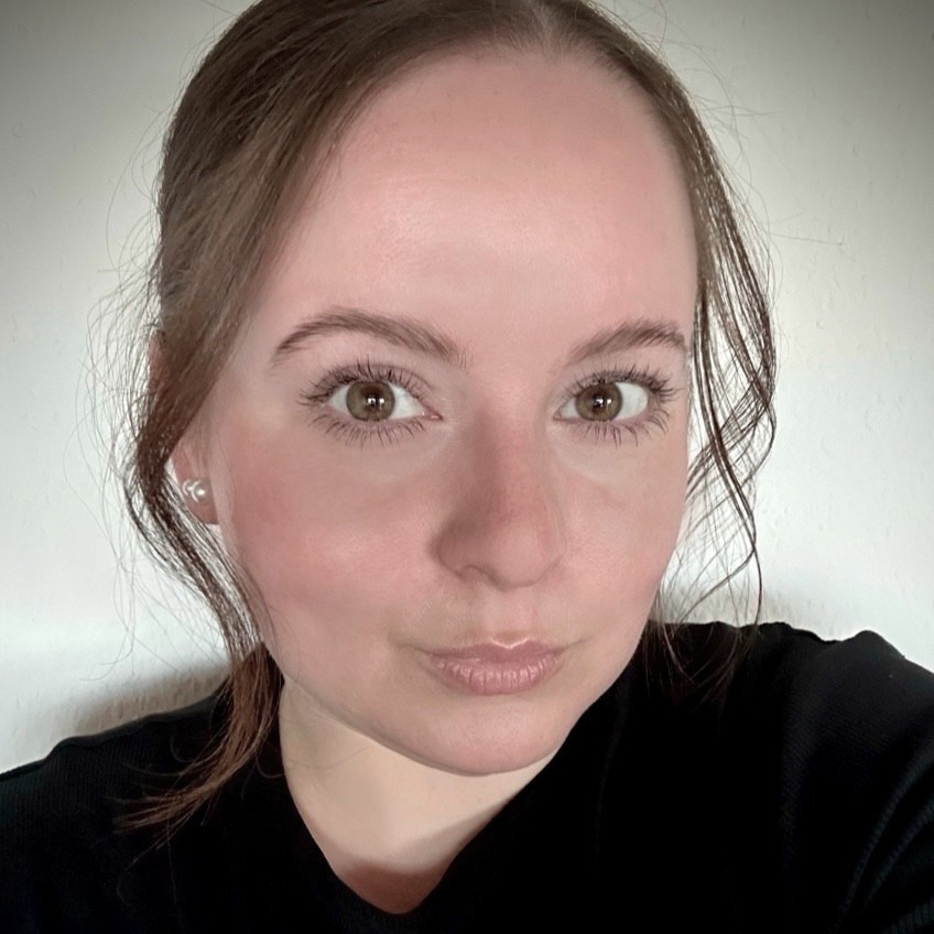 Allianz Versicherung Roland Fischer Wunsiedel - Carina Hein