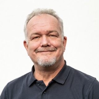 Allianz Versicherung Roland Ernst Wehrheim - Profilbild