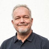 Allianz Versicherung Roland Ernst Wehrheim - Roland Ernst