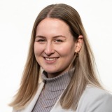 Allianz Versicherung Roland Ernst Wehrheim - Luisa Becker