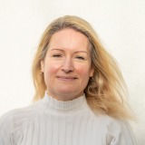 Allianz Versicherung Roland Ernst Wehrheim - Janet Ernst