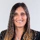Allianz Versicherung Roland Ernst Wehrheim - Anja Di Vito