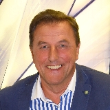 Allianz Versicherung Roland Heier Kandern - Profilbild