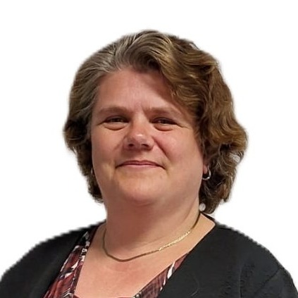 Allianz Versicherung Roland Mester Grimmen - Anke