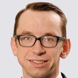 Allianz Versicherung Roland Pampel München - Spezialist für Altersvorsorge