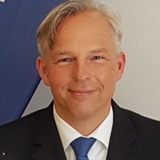 Allianz Versicherung Roland Priester Kerpen - Allianz Versicherung Roland Priester Kerpen / Köln