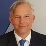 Allianz Versicherung Roland Priester Kerpen - Allianz Versicherung Roland Priester