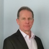 Allianz Versicherung Roland Schwendner Rott - Roland Schwendner - Agenturingaber 