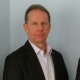 Allianz Versicherung Roland Schwendner Rott - Roland Schwendner - Ansprechpartner Versicherung