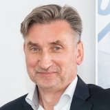 Allianz Versicherung Roland Spilz Tettnang - Roland Spilz, Agenturinhaber