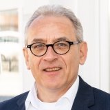Allianz Versicherung Roland Spilz Tettnang - Markus Traber, Kundenbetreuer