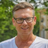 Allianz Versicherung Rolf-Peter Schapfl München - Wolfgang Wiesheu - KVS