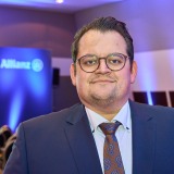 Allianz Versicherung Rolf-Peter Schapfl München - Jürgen Wittmann