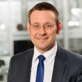 Allianz Versicherung Rolf-Peter Schapfl München - Michael Kleindienst - UB