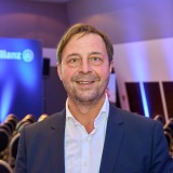 Allianz Versicherung Rolf-Peter Schapfl München - Rolf-Peter Schapfl