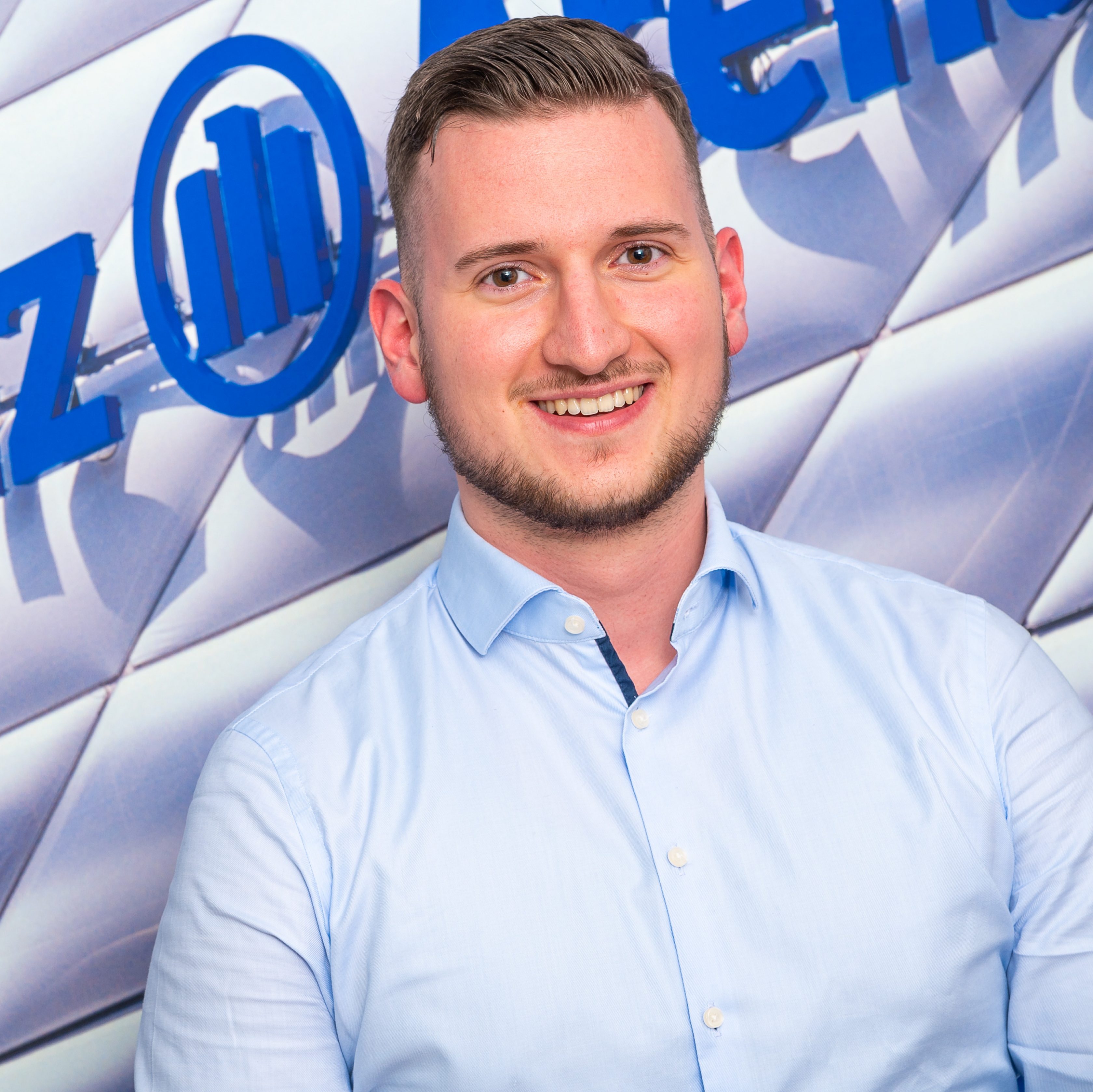Allianz Versicherung Rolf-Peter Schapfl München - Hr. Inajetovic