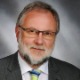 Allianz Versicherung Rolf Arnold Pirna - Allianz Generalvertreter Rolf Arnold