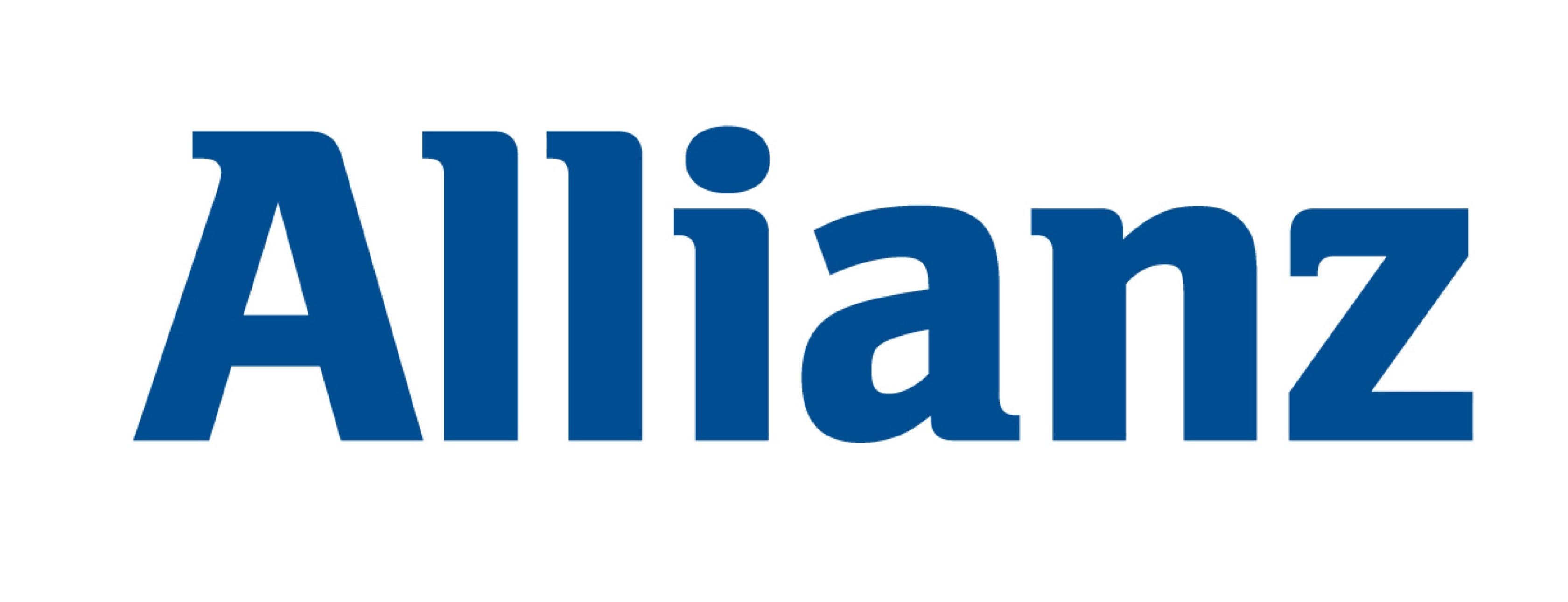 Allianz Versicherung Rolf Schmalfuß Berlin - Titelbild