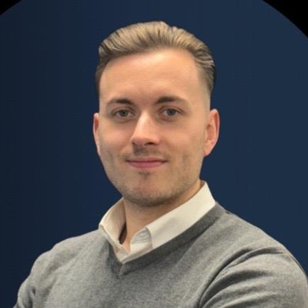 Allianz Versicherung Rolf Schmalfuß Berlin - Dominik Walz