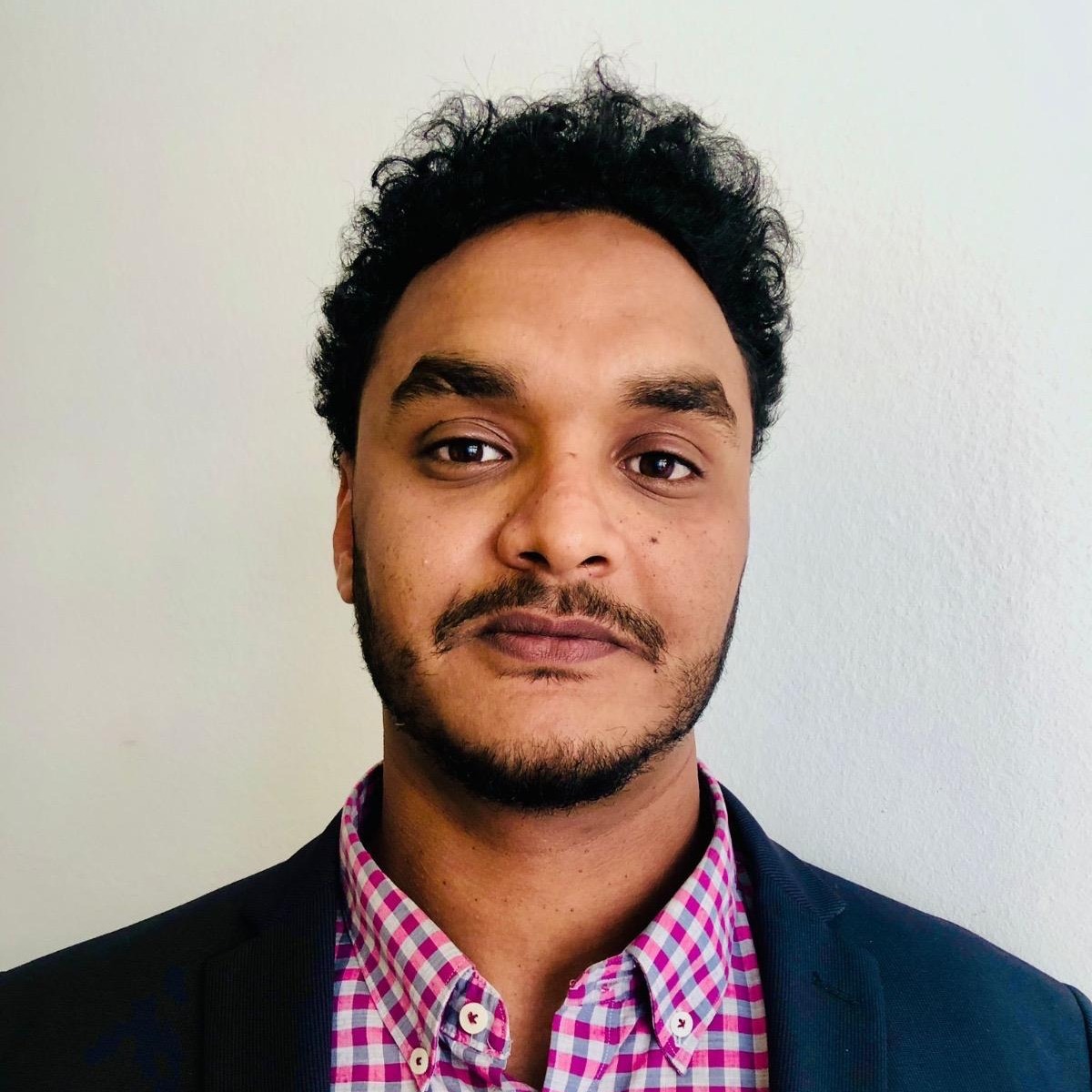 Allianz Versicherung Rolf Schmalfuß Berlin - Bakri Abdalrhman