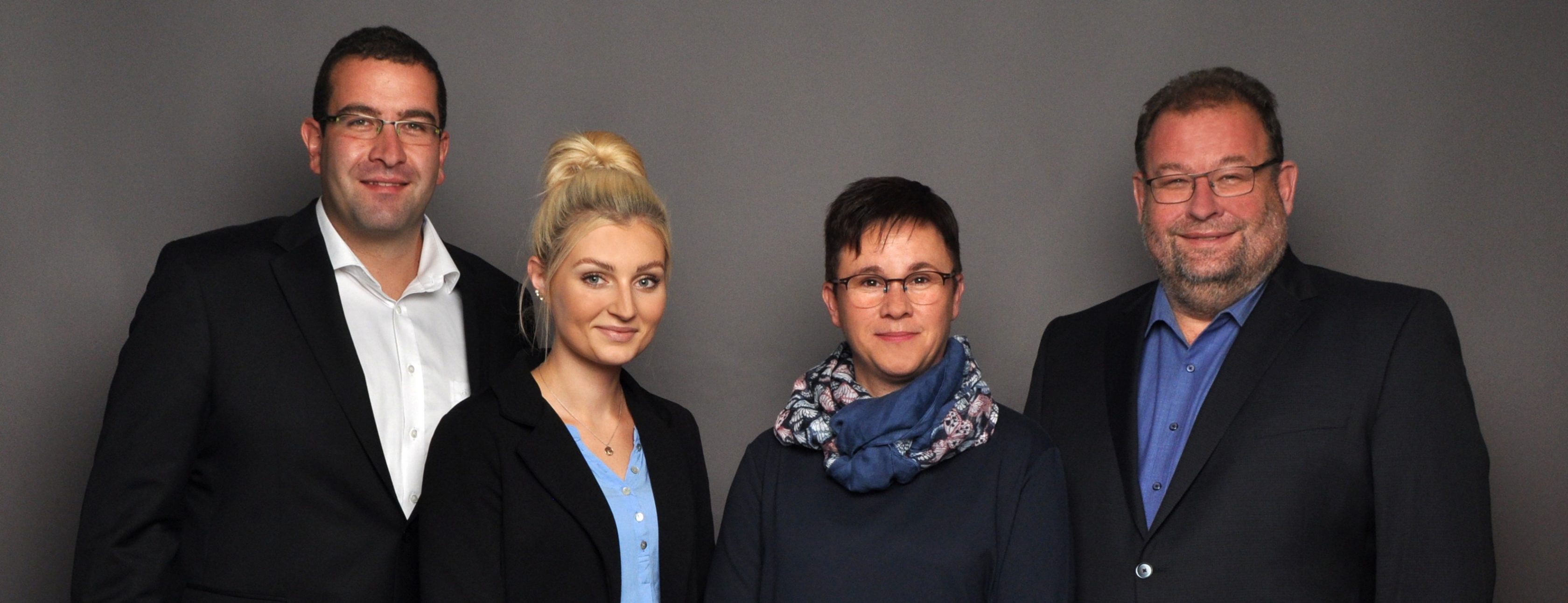 Allianz Versicherung Rolf Viehweger e.K. Clausthal-Zellerfeld - Titelbild