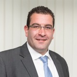 Allianz Versicherung Rolf Viehweger e.K. Clausthal-Zellerfeld - Sebastian Viehweger