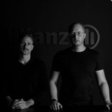 Allianz Versicherung Denis Rom und Nicolas Marek GbR Heidenheim - Profilbild