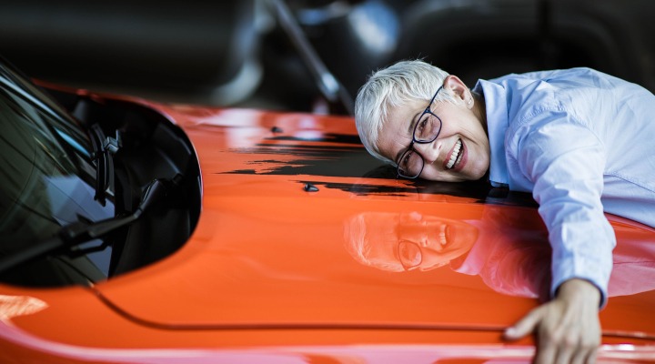 Allianz Versicherung Roman Kruzius Bad Salzuflen -  Allianz Roman Kruzius Autoversicherung