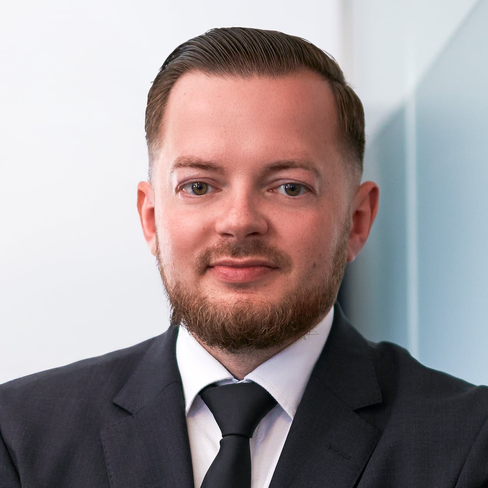 Allianz Versicherung Roman Luft Großenkneten - Roman