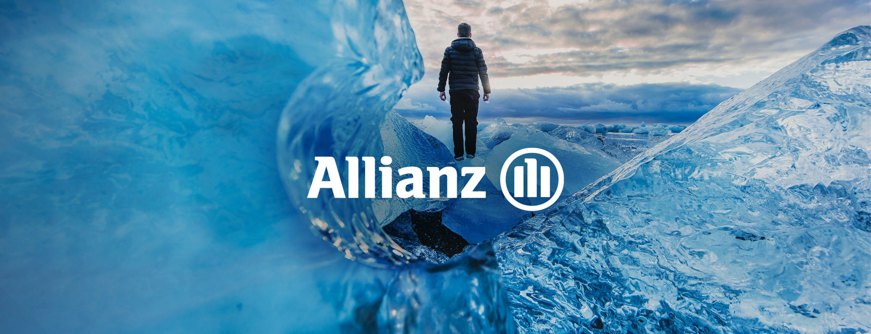 Allianz Versicherung Roman Opitz Neuenhaus - Allianz Versicherung Opitz Neuenhaus Deutschland