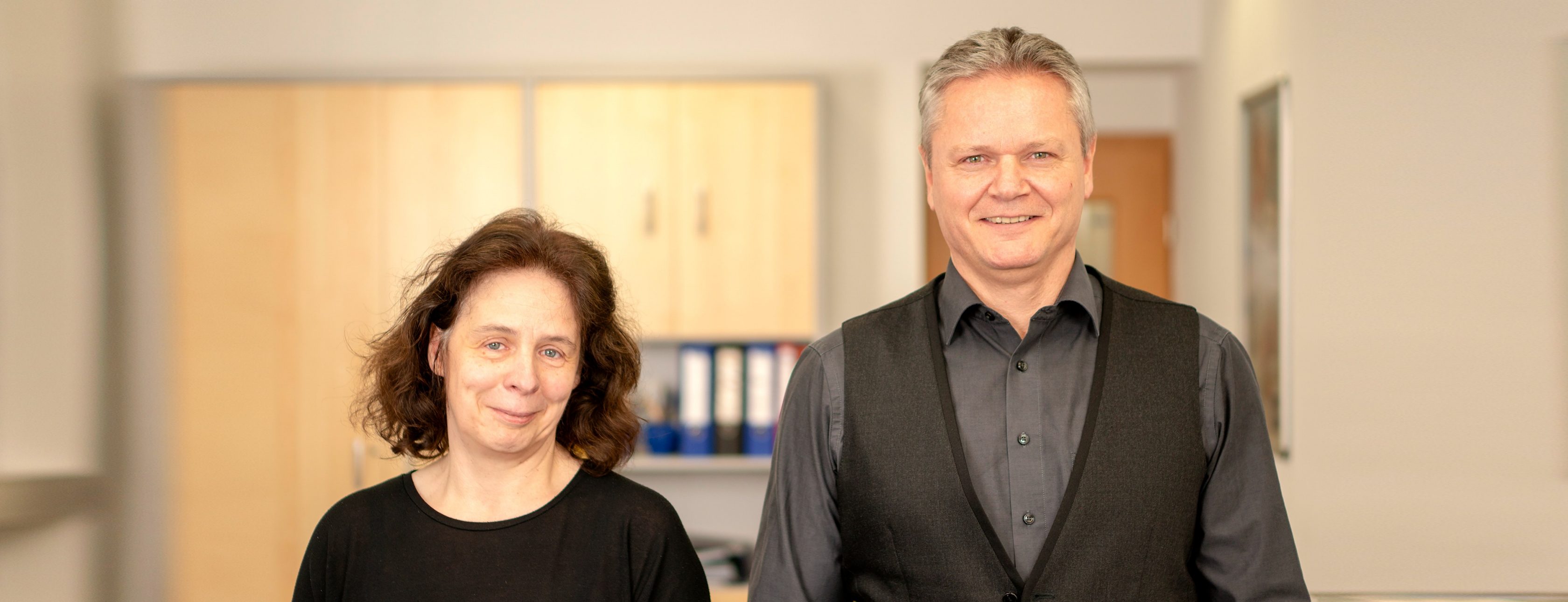 Allianz Versicherung Roman Orlowski Neukalen - unsere Agentur in Neukalen