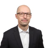 Allianz Versicherung Roman Schuller Lüneburg - Immobilienverkauf Immobilienbewertung Lüneburg 