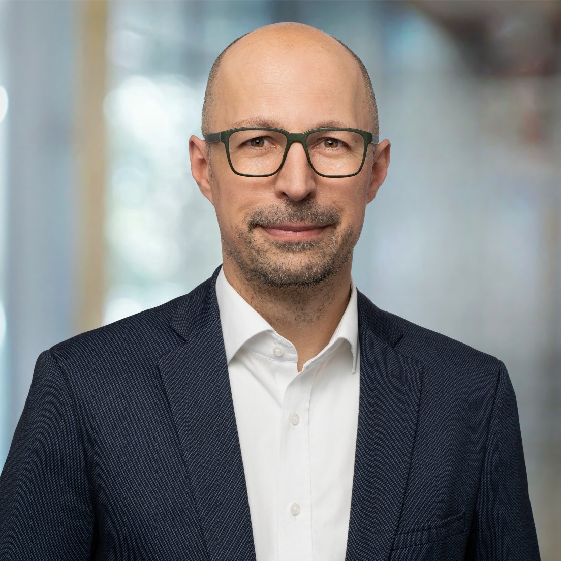 Allianz Versicherung Roman Schuller Lüneburg - Immobilienverkauf Immobilienbewertung Lüneburg Kfz