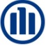 Allianz Versicherung Roman Strobel Eppelheim - Simone Stoll