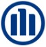 Allianz Versicherung Roman Strobel Eppelheim - Lana Henschel