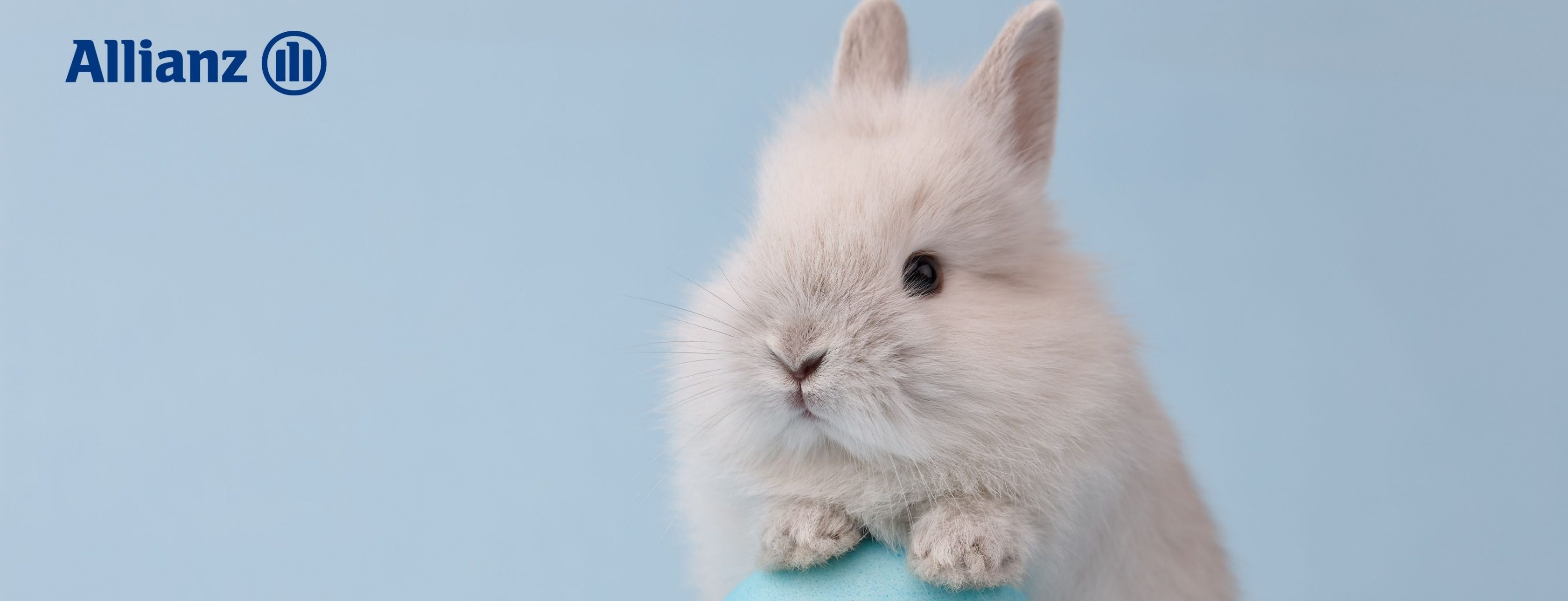 Allianz Versicherung Romanus Lüke Wermelskirchen - wir sind für euch da