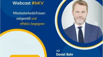 Allianz Versicherung Romina Karolewski Rottweil - Romina Karolewski Krankenversicherung Expertin