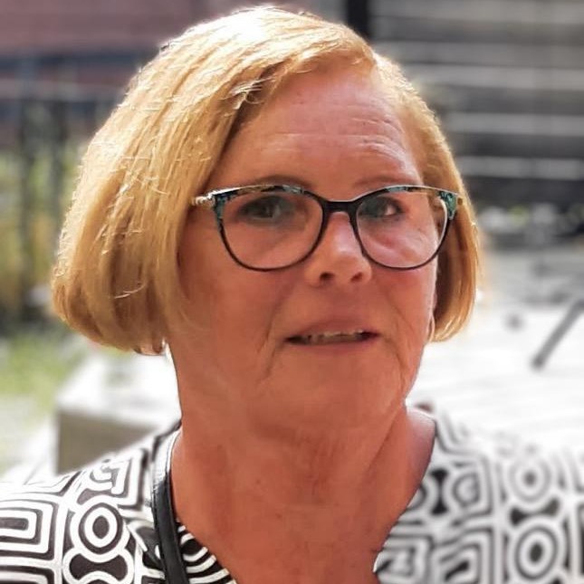 Allianz Versicherung Romina Karolewski Rottweil - Romina Karolewski Krankenversicherung Expertin