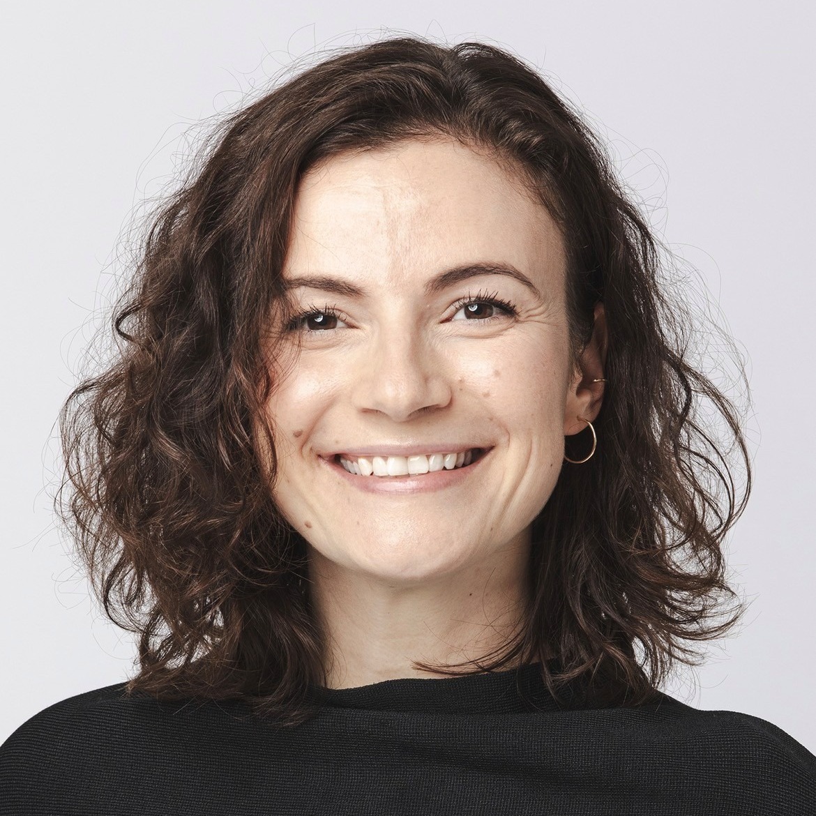 Allianz Versicherung Romy Walther Neukirchen/Erzgebirge - Ilka Wolf