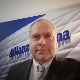 Allianz Versicherung Ronald Afdring Berlin - Ronald Afdring