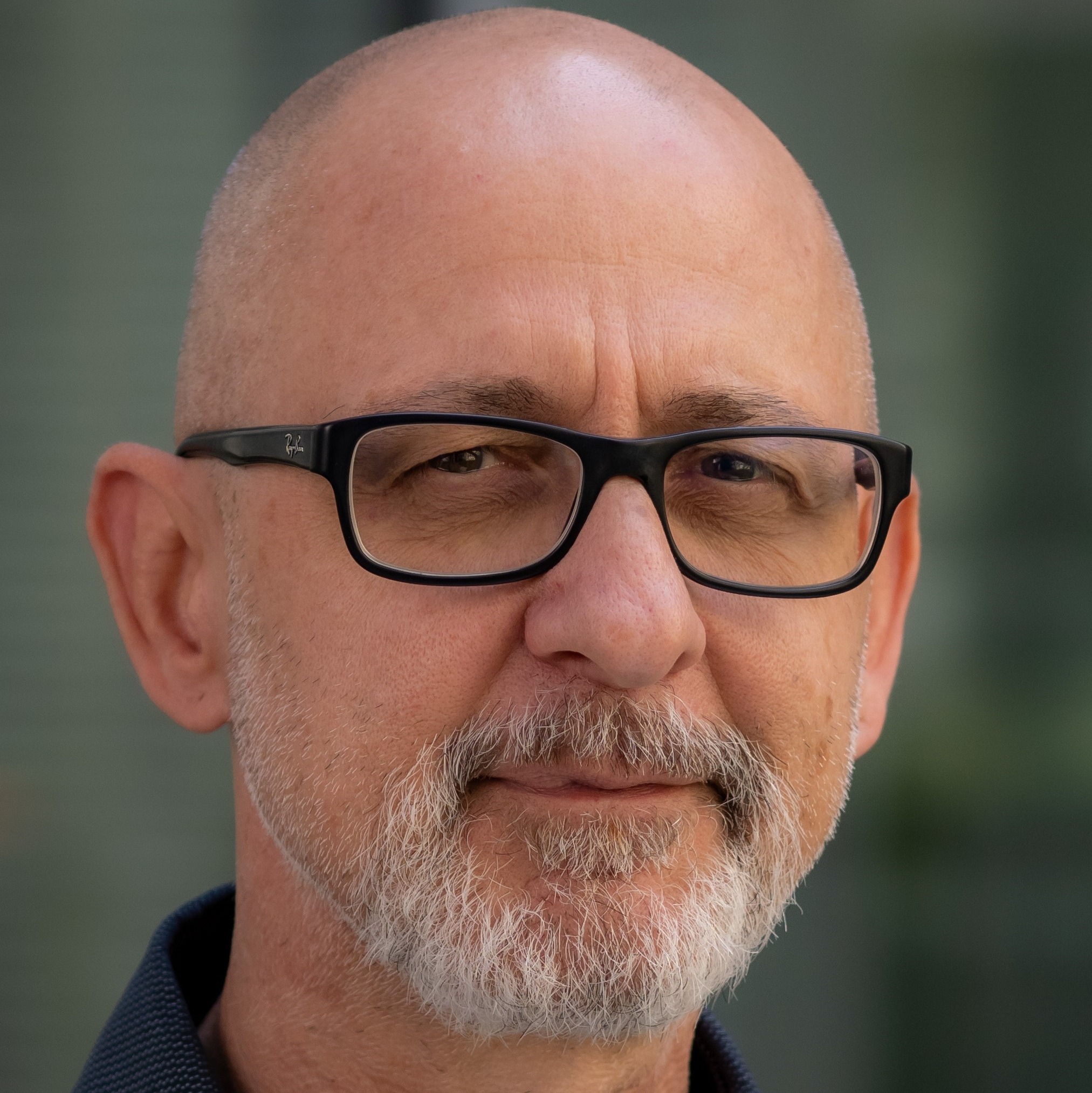 Allianz Versicherung Ronald Afdring Berlin - Torsten Moreike