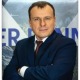 Allianz Versicherung Ronald Afdring Berlin - Marcin Kieloch