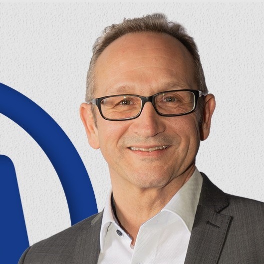 Allianz Versicherung Ronald Huber Flein - Berufsunfähigkeit, Altersvorsorge, BAV