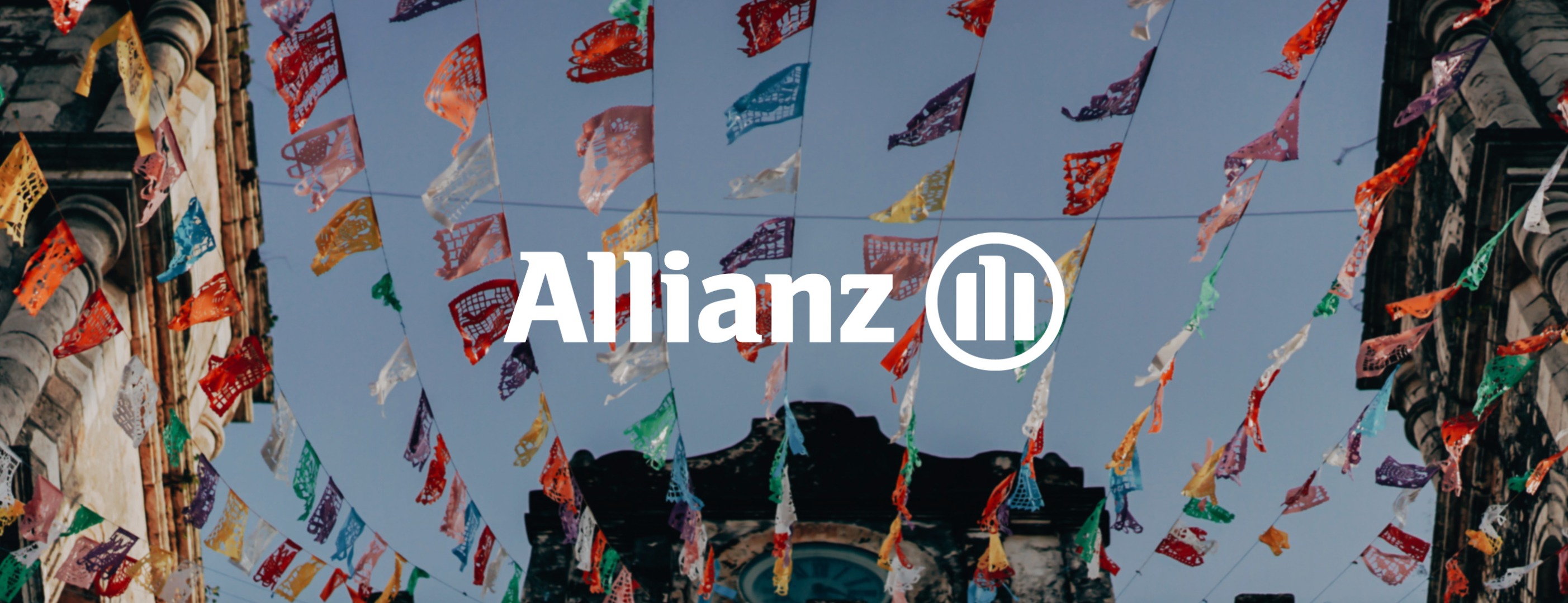 Allianz Versicherung Martin Ronig OHG Inh. M.Ronig,K.Papazekos u.F.Gabisch Bottrop - Titelbild