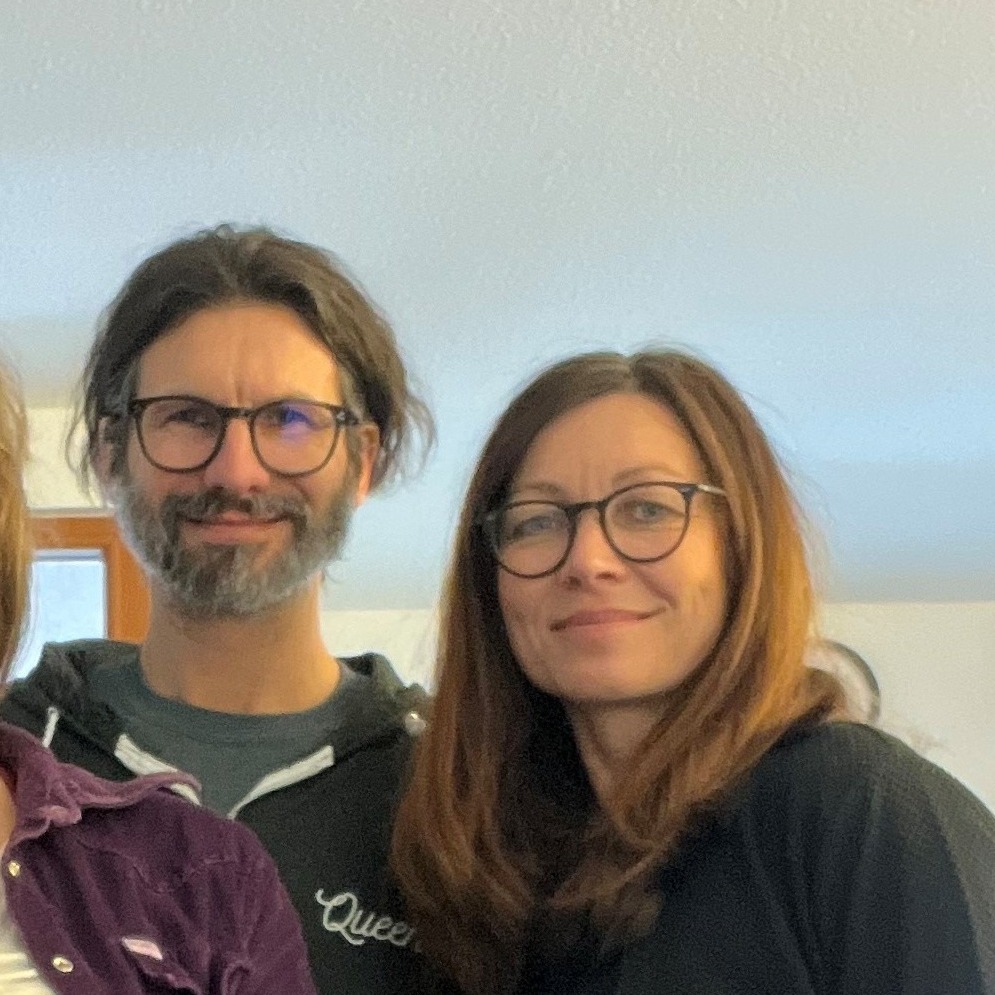 Allianz Versicherung Sandro Rössel Ronneburg - Kathrin Wenskus