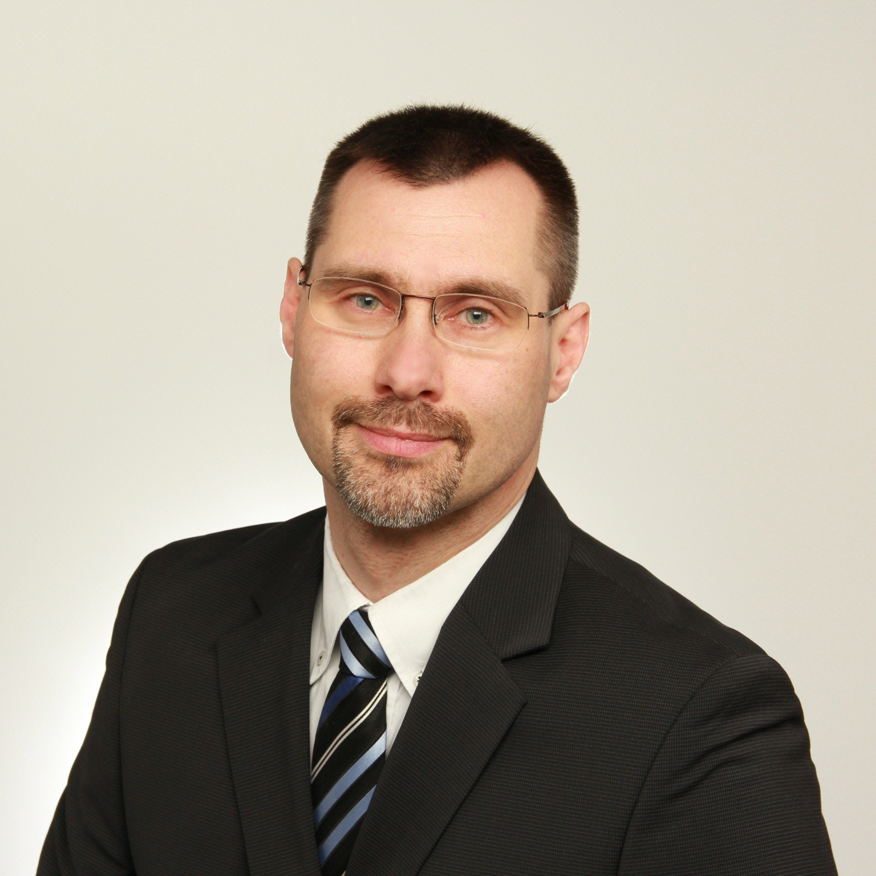 Allianz Versicherung Ronny Frankowsky Weißwasser/Oberlausitz - Profilbild
