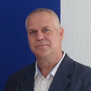 Allianz Versicherung Ronny Hentschel Wilthen - Profilbild