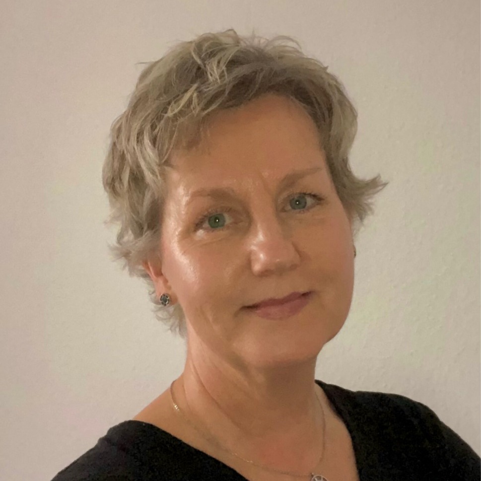 Allianz Versicherung Ronny Hoppe Sellin - Ulrike Peters