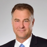 Allianz Versicherung Ronny Ilgner Leipzig - Profilbild