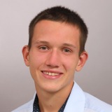 Allianz Versicherung Ronny Ilgner Leipzig - BA Student